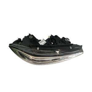 Se original coche faro para <span class=keywords><strong>3</strong></span> de la <span class=keywords><strong>serie</strong></span> <span class=keywords><strong>2018</strong></span> de G28 G20 faros LED Kabeer de <span class=keywords><strong>segunda</strong></span> <span class=keywords><strong>mano</strong></span> Original faros - Product Image 4