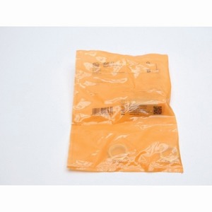 Sensor de Proximidad Inductivo IGK4008A1PKG/IO/US IG6083 para Detección de Objetos Metálicos - Product Image 2