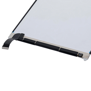 Pour <span class=keywords><strong>iPad</strong></span> Mini 3 LCD pour <span class=keywords><strong>ipad</strong></span> mini <span class=keywords><strong>2</strong></span> écran d'affichage lcd pour <span class=keywords><strong>ipad</strong></span> mini 3 fabricants en gros - Product Image 4