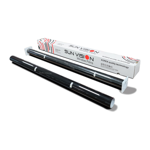 Máquina de corte de película de cerámica para <span class=keywords><strong>coche</strong></span>, cortador de película de tinte, tinte de ventana, fácil de instalar, gran oferta - Product Image 1