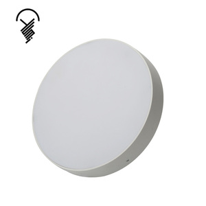 Le AC175V-265V SMD2835 de haute qualité Offre Spéciale en usine a mené le voyant rond de plafond <span class=keywords><strong>sans</strong></span> cadre - Product Image 6