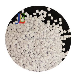 Proveedor de Plástico <span class=keywords><strong>ABS</strong></span>+PC, Materia Prima Plástica en Gránulos, Resina Compuesta de PC <span class=keywords><strong>ABS</strong></span>, Pellets por Kg, Precio, Retardante de Llama FR ABSVo - Product Image 5