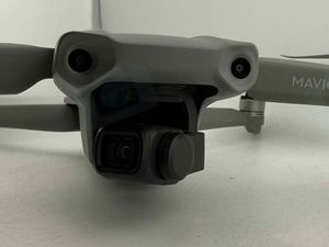 ชุดอุปกรณ์ HFT Professional สำหรับ Mavic Air 2 Fly More Combo พร้อมแบตเตอรี่ X3 ขายส่ง - Product Image 4