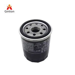 发动机机油滤清器90915-YZZE2 90915-10001 90915-10003 90915-YZZA3适用于丰田雷克萨斯90915-10004 90915-10002 - Product Image 4