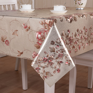 Bán Buôn Dập Nổi PVC Bảng Bìa Bảng Vải - Product Image 2