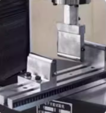 盛旺ブランドコンピュータ制御電子万能引張強度試験機<span class=keywords><strong>10</strong></span>-100kn圧縮測定1% - Product Image 4