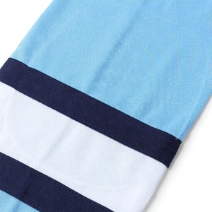 Best Selling New Arrival Comfortable Ice Hockey Socks Knitted Crew High Sports Wear Cotton/Wool Quick Dry Breathable Socks - Product Image 5