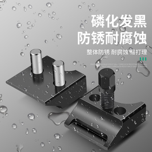 Baolian 10mm External Hexagonal <b>Socket</b> Wrench New Buckle Design Auto Repair Tool - Product Image 2