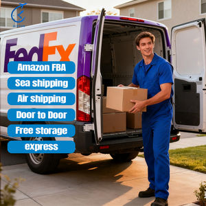 Expédition maritime de la Chine vers la Serbie <span class=keywords><strong>Service</strong></span> FBA vers le Chili expédition de fret aérien à Djeddah Arabie Saoudite - Product Image 1