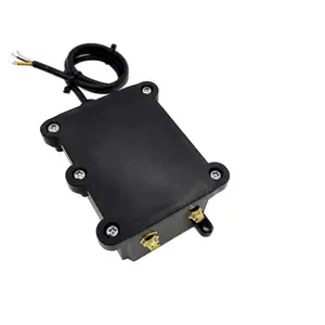 Petit traceur GPS connecté par <span class=keywords><strong>satellite</strong></span> Iridium fabriqué avec un modem 9603N SBD - Product Image 1