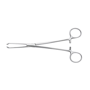 Duval Collins Kẹp Mô/Dụng Cụ Bụng Nặng/Kẹp Wick Duval-Collins - Product Image 4