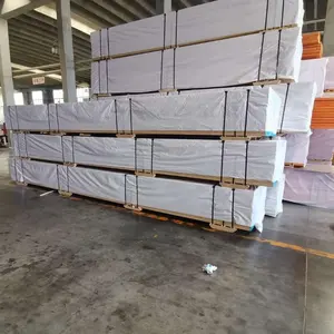 <span class=keywords><strong>Prix</strong></span> du bois d'œuvre de <span class=keywords><strong>chêne</strong></span> scié 2x4x16 2x12 contreplaqué bois - Product Image 6