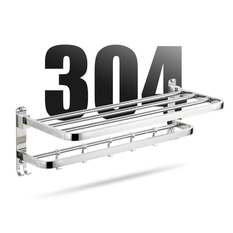 Towel Bar Hanger Towel Bar Hanger