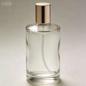 Entrega en 3-7 Días desde Almacén en EE. UU., Set de Perfume Unisex Amaderado y Especiado, Formal, de Larga Duración, Colonia <span class=keywords><strong>para</strong></span> <span class=keywords><strong>Hombre</strong></span> al por Mayor - Product Image 2