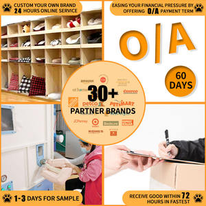 <span class=keywords><strong>Coussin</strong></span> de luxe écologique, hamac de toilettage, grand et indestructable <span class=keywords><strong>pour</strong></span> chiens, lit <span class=keywords><strong>pour</strong></span> animaux de compagnie, offre spéciale - Product Image 5