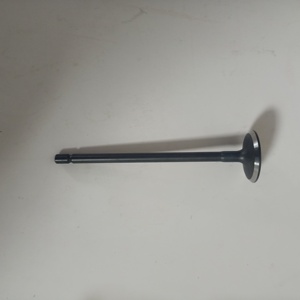 Soupape Chevrolet Sail 1.2 LMU LMT, soupape automobile Chevrolet 1.2 - Product Image 3