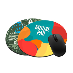 High Quality <strong>Custom</strong> Design Print Any Size Any Shape Rubber <strong>Mouse</strong> <strong>Mat</strong> Non-Slip Extra Long Anime Gaming <strong>Mouse</strong> Pad - Product Image 6