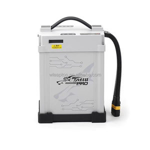 Original Tattu 12S 14S High Density UAV LiPo <b>Battery</b> Pack with Smart BMS for Heavy Lift <b>Drone</b> Mapping and Agriculture Wholesale - Product Image 5