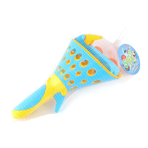 Nuevo Lanzador de Pelotas de <span class=keywords><strong>Ping</strong></span> <span class=keywords><strong>Pong</strong></span> Interactivo para Padres e Hijos, Lanzador Doble de Pelotas de <span class=keywords><strong>Ping</strong></span> <span class=keywords><strong>Pong</strong></span>, Pelota de <span class=keywords><strong>Ping</strong></span> <span class=keywords><strong>Pong</strong></span> que Rebota - Product Image 5