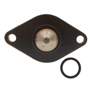 Van điều khiển không khí nhàn rỗi 53030450 53030657ab ac68 cho Dodge dakota durango B1500 B2500 <span class=keywords><strong>B3500</strong></span> Ram 1500 2500 3500 W150 W250 - Product Image 4