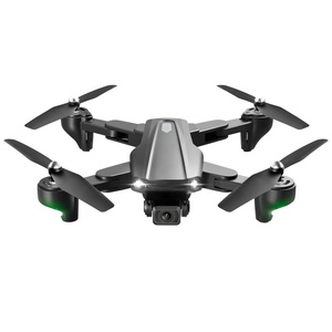 NUEVO Dron <span class=keywords><strong>R20</strong></span> con Posicionamiento de Flujo Óptico, Evitación de Obstáculos Visual, Giro de 360 Grados, Modo Sin Cabeza, Retorno con un Clic, Cámara 4k - Product Image 3