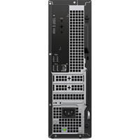 De ll ince masaüstü ECS1250 iş için masaüstü Intel Core Ultra 5 225 10 çekirdek 16GB DDR5 512GB SSD
