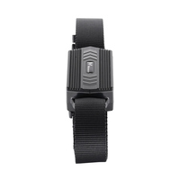 Pelacak GPS Sapi Terbaru TKSTAR TK935 Perangkat Pelacak Hewan Tahan Air dengan Kalung untuk Kuda/Sapi/Domba Collares Localizadores mobil