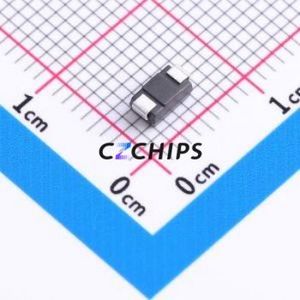 Diode Zener SMA 1SMA4753A neuve d'origine, composants électroniques en gros, fournisseur de puces et service BOM - Product Image 2