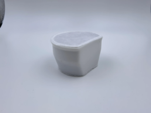 Filtres à eau de rechange pour <span class=keywords><strong>fontaine</strong></span> à eau pour animaux de compagnie compatibles avec <span class=keywords><strong>Drinkwell</strong></span> Avalon et Pagoda - Product Image 3