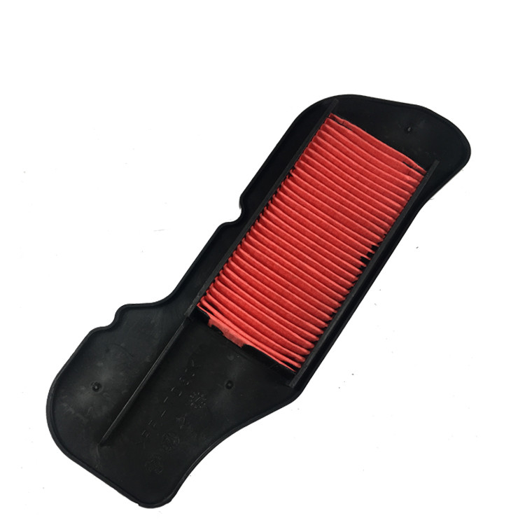 MIO J Paper Filter Motorcycle Air Clean for MIO J