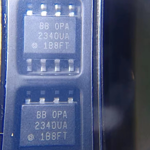 AngelTech en stock, nouveaux composants électroniques de circuits intégrés d'origine, fournisseurs OPA2340UA - Product Image 1