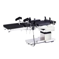 Surgical Tables Table 2022 Surgical Tables Wholesale Electric Orthopedic Surgery Operating Table