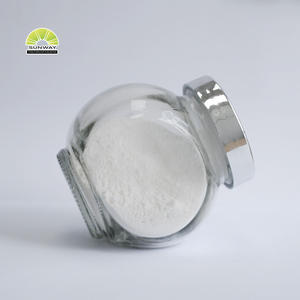 SUNWAY増粘剤 (BLV) アクリル酸塩/メタクリル酸Beheneth-25共重合体粉末 - Product Image 1