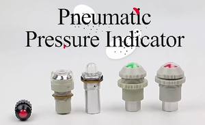 Bestseller Rot zu Grün ZSD-06A für LPG-<span class=keywords><strong>Tank</strong></span> Druckanzeige Pneumatischer Druckanzeiger - Product Image 6