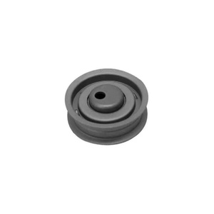 Poulie tendeur Courroie <span class=keywords><strong>de</strong></span> distribution Automobile <span class=keywords><strong>Roulement</strong></span> VKM11000/GT10010 - Product Image 4