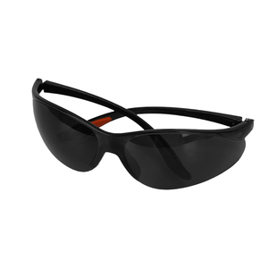 <strong>Best</strong> Anti-Fog <strong>Laser</strong> Construction <strong>Safety</strong> Eyewear <strong>Best</strong>-in-Class Eye Protective Laboratory Spectacle <strong>Goggles</strong> - Product Image 6