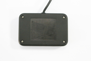 Thông minh <span class=keywords><strong>GPS</strong></span> Pet <span class=keywords><strong>Car</strong></span> <span class=keywords><strong>Tracker</strong></span> với báo động rung & <span class=keywords><strong>SOS</strong></span> khẩn cấp đau khổ định vị 4 gam GSM di động wifi vị trí - Product Image 6