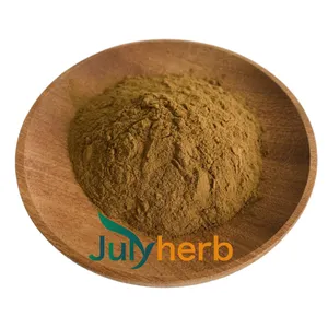 Julyherb Hot Selling Wholesale 3650-09-7 Carnosic Acid Rosemary Leaf Extract