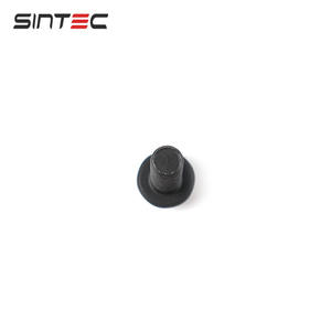 Pièces automobiles, boulons de volant moteur de haute qualité pour <span class=keywords><strong>Iveco</strong></span> Daily F1C 500347046 - Product Image 5