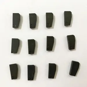 <span class=keywords><strong>T5</strong></span> <span class=keywords><strong>CHIP</strong></span> ID20 per la chiave della macchina fabbro strumento <span class=keywords><strong>ID</strong></span> <span class=keywords><strong>T5</strong></span> <span class=keywords><strong>Transponder</strong></span> <span class=keywords><strong>Chip</strong></span> chiave per auto <span class=keywords><strong>T5</strong></span> (ID20) <span class=keywords><strong>Chip</strong></span> di ceramica - Product Image 3