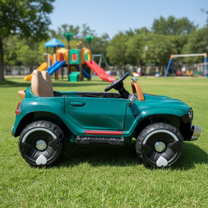 Moto Elettrica per Bambini in Offerta, Auto Elettrica per Bambini, Moto Cavalcabile per Bambini - Product Image 4