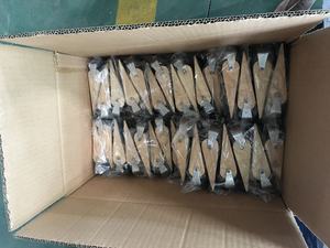 Venta al por mayor <span class=keywords><strong>de</strong></span> la fábrica <span class=keywords><strong>de</strong></span> alta calidad <span class=keywords><strong>de</strong></span> <span class=keywords><strong>madera</strong></span> corredera tapón <span class=keywords><strong>de</strong></span> la puerta <span class=keywords><strong>de</strong></span> Metal <span class=keywords><strong>de</strong></span> puerta decorativa antideslizante puerta <span class=keywords><strong>de</strong></span> <span class=keywords><strong>madera</strong></span> <span class=keywords><strong>cuña</strong></span> <span class=keywords><strong>para</strong></span> puerta <span class=keywords><strong>de</strong></span> vidrio - Product Image 5