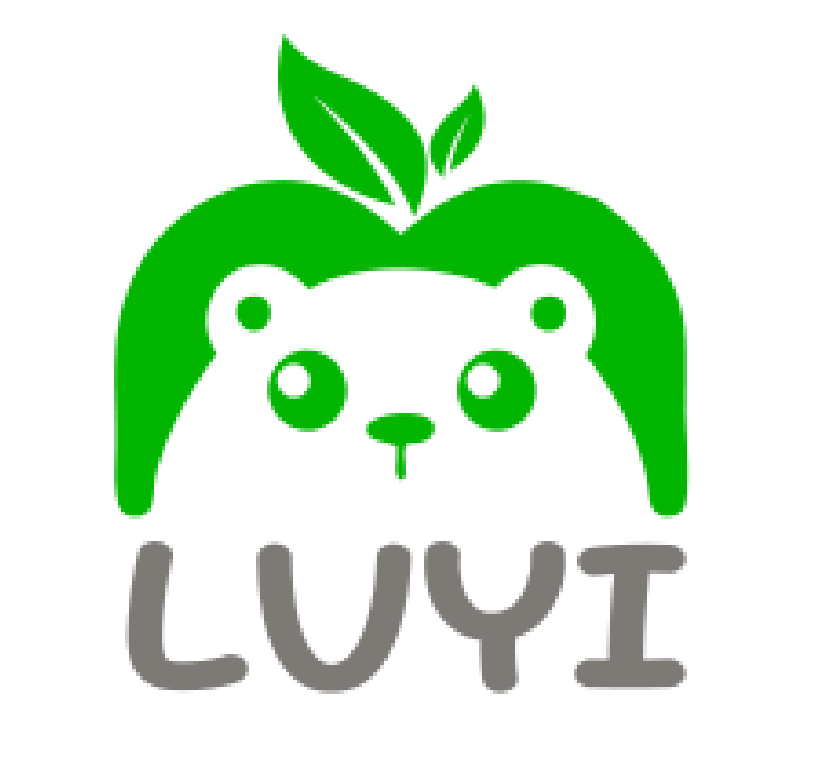 Yiwu Lvyi Crafts Co., Ltd. logo