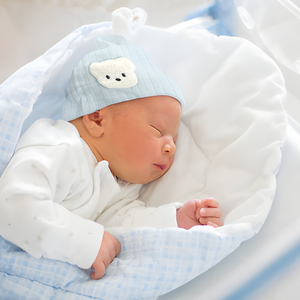 Regali per la <span class=keywords><strong>gravidanza</strong></span> per le coppie di nuovi genitori rivelano regali di genere per i regali di mamma e papà per le mamme per la prima volta - Product Image 3