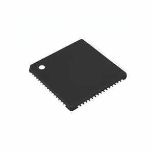 64 LQFP 72205LB10PF8 Electronics Component Original One Stop Service Logic - Product Image 1