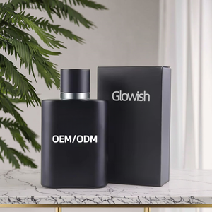 <span class=keywords><strong>Parfum</strong></span> pour homme luxueux, boisé et épicé, Acqua <span class=keywords><strong>Di</strong></span> <span class=keywords><strong>Gio</strong></span> White <span class=keywords><strong>Parfum</strong></span>, spray corporel longue durée avec notes de thé et d'agrumes, tendance - Product Image 5