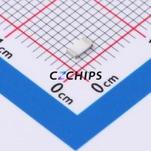 Resistencia SMD TNPV12062M00BEEN 1206 (Tipo: Película Delgada) (Resistencia: 2mOhm Precisión: 0.1%) - Product Image 2