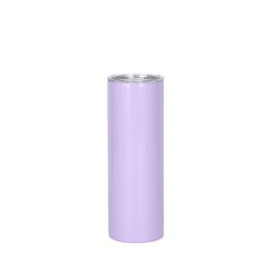 12oz 15oz 20oz 30oz Coke Vacuum <b>Bottle</b>, Inner 304 Outer 201 Steel for Sports Cold Hot Drink - Product Image 3