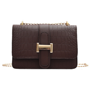 Borsa a mano delle donne all'ingrosso della fabbrica della cina <span class=keywords><strong>borse</strong></span> di marca di <span class=keywords><strong>lusso</strong></span> signora in vendita <span class=keywords><strong>borse</strong></span> e <span class=keywords><strong>borse</strong></span> del progettista - Product Image 1
