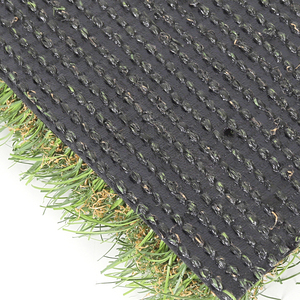 Gazon artificiel professionnel de haute densité, résistant aux UV et imperméable, pour la décoration de jardin et de cour, adapté à l'intérieur et à l'extérieur. - Product Image 5